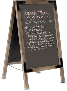 Berrybash - Fruit-based Dessert Franchise