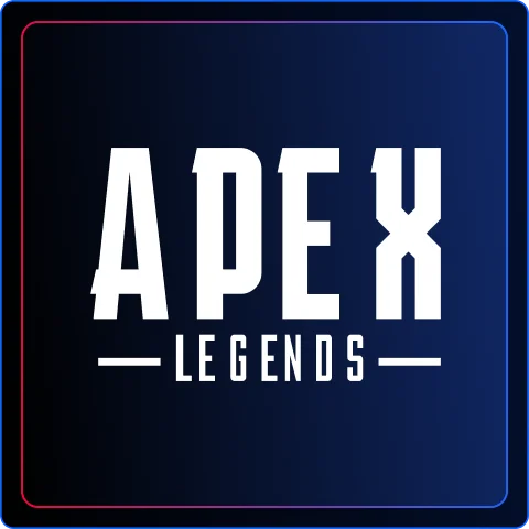 Apex Legends on PC at Playverse Pune Gaming Zone