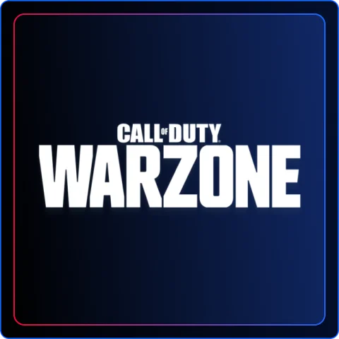 Call of Duty Warzone on PC at Playverse Pune Gaming Zone
