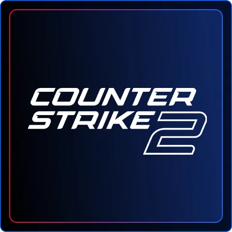Counter-Strike 2 on PC at Playverse Pune Gaming Zone