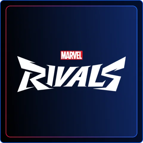 Marvel Rivals on PC