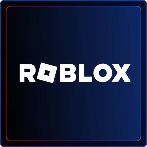Roblox on PC