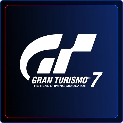 Gran Turismo 7 on PS5 at Playverse Pune Gaming Zone